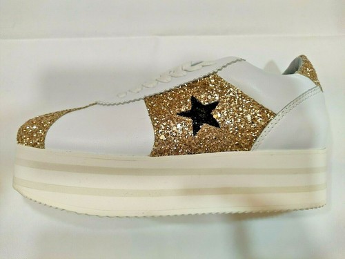 Sneakers chiara ferragni - chiara,