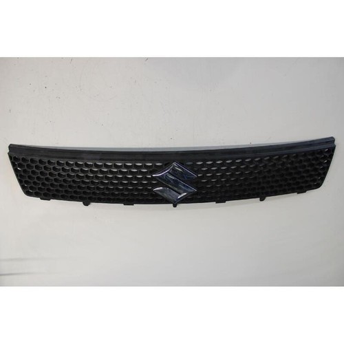 Griglia suzuki swift - suzuki,
