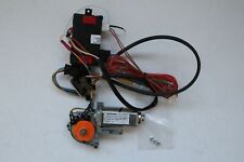 Webasto Unità Di Controllo