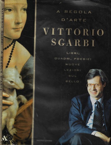 Regola arte libri - a,