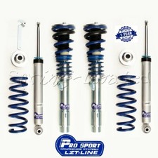 Prosport lzt coilover kit - lzt,