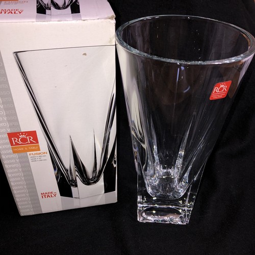 Vaso rcr home table - vaso,