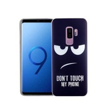 Custodia cellulare per Samsung