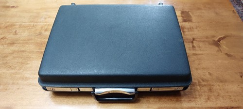 Valigetta samsonite anni - valigetta, 80