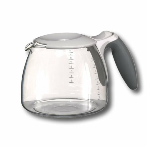 Braun caraffa tazze - braun,