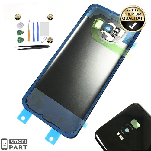 Cover posteriore - , di