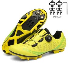 Scarpe ciclismo bici corsa