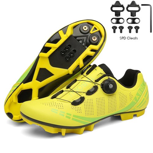 Scarpe ciclismo bici - , corsa