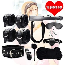 Kit sex toy polsini - kit,