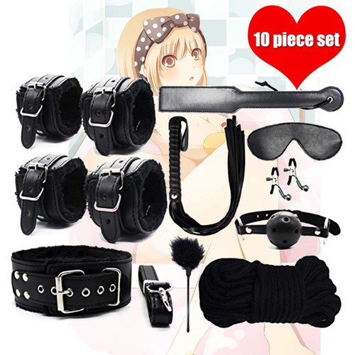 Kit sex toy - sex,