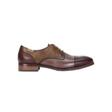 Women Pikolinos Royal Cap Toe