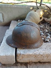 ELMETTO  ADRIAN  M 15 ITALIANO