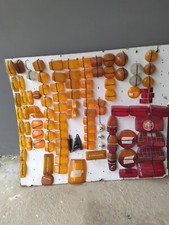 Gemme X Frecce E Fanalini X Moto Guzzi