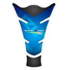 PARASERBATOIO RESINA 3D TANKPA