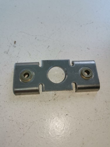5891382 supporto tetto - 5891382,