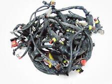 impianto elettrico PIAGGIO BEVERLY 350 2011 2012 2013 2014