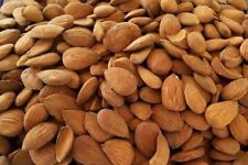 mandorle sgusciate siciliane crude mandorla nuova produzione frutta secca