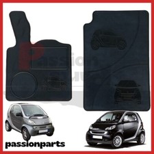 Tappeti gomma smart 450 - in,