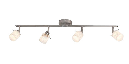 Lampadario soffitto 4 - soffitto, a