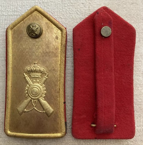 Ventennio regio esercito ww2 - ventennio,