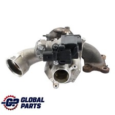 Turbocompressore Audi A1 8X VW