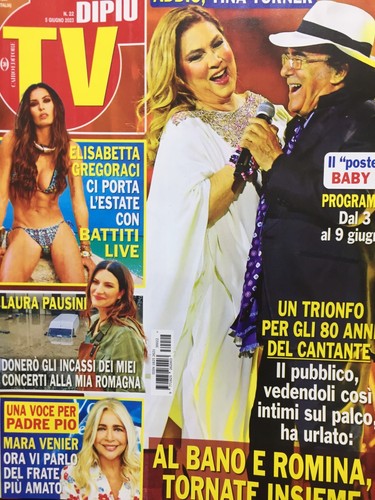 Dipiù 2023 al - dipiù,