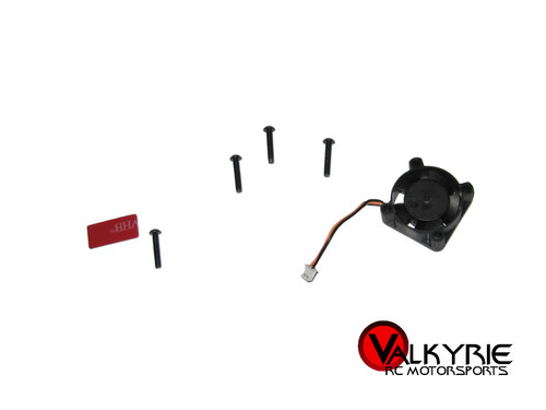 Hobbywing g2s elite - g2s, 2510