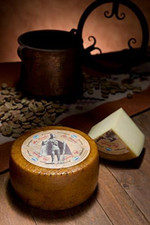 850 sardo pecorino - 850,