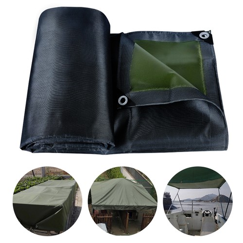 4oz heavy duty - heavy, canvas