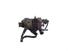 TURBINA SMART 450 2006 600