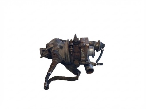 Turbina smart 450 - turbina, 600