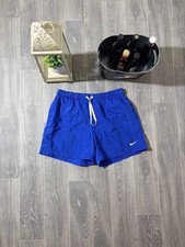 Costume Nike con tasca