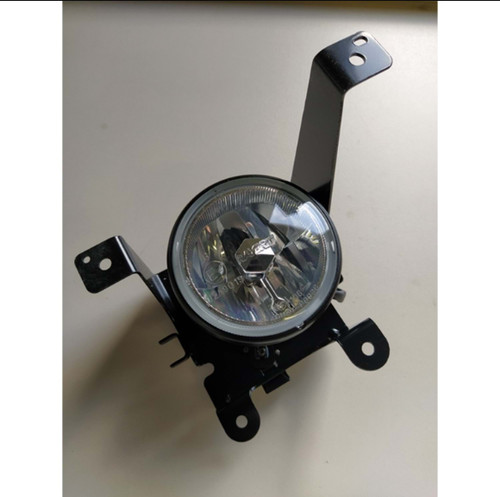Faro fendinebbia suzuki - fendinebbia, liana