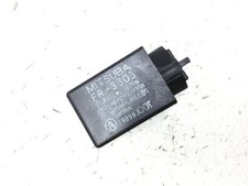 RELE' INTERMITTENZA FRECCE