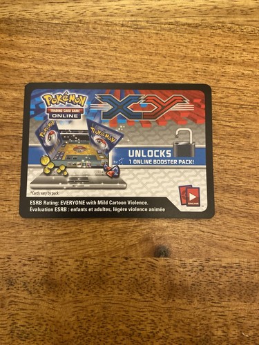 New unused pokemon - pokemon, tcgo