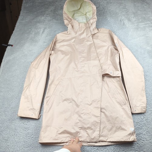 Giacca mountain hardwear donna - giacca,