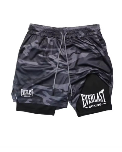 Everlast boxe 1 - everlast, in
