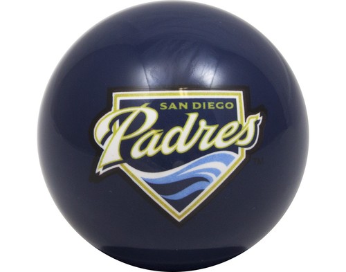 Mlb imperial san diego - diego, padres