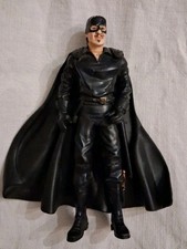 Action Figure La Maschera Di