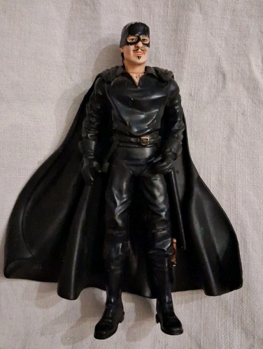 Action figure maschera di - action,