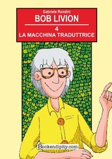 Libri gabriele rondini la - libri,