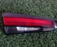 ✅FANALE FANALINO POSTERIORE INTERNO SINISTRO SX LED  FARO STOP PER FIAT TIPO