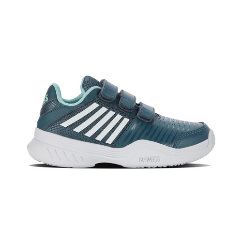 Swiss court express strap - k-swiss,