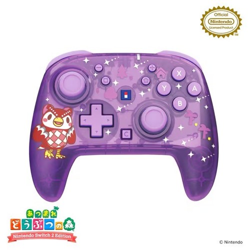 Hori nsx 193 animal - hori, [animal