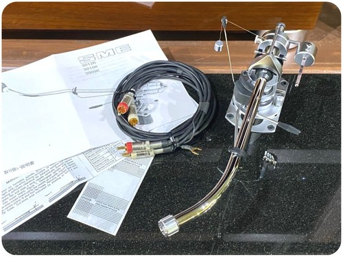Braccio tono sme 3009 con - 3009-r,