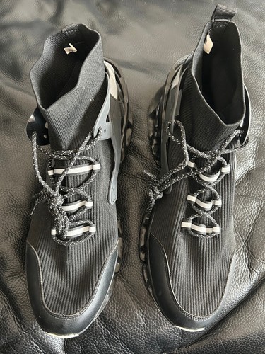 Adc than scarpa sportiva - ###,
