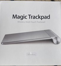 Apple Magic Trackpad A1339 1st