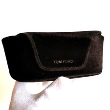 fodero occhiali da sole TOM