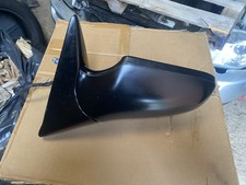 95-06 Alfa Romeo Spider 916