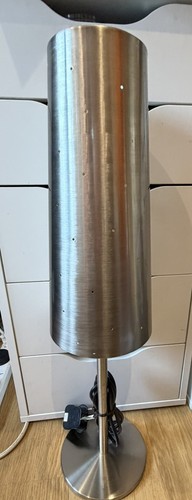 Lampada tavolo ikea - lampada,